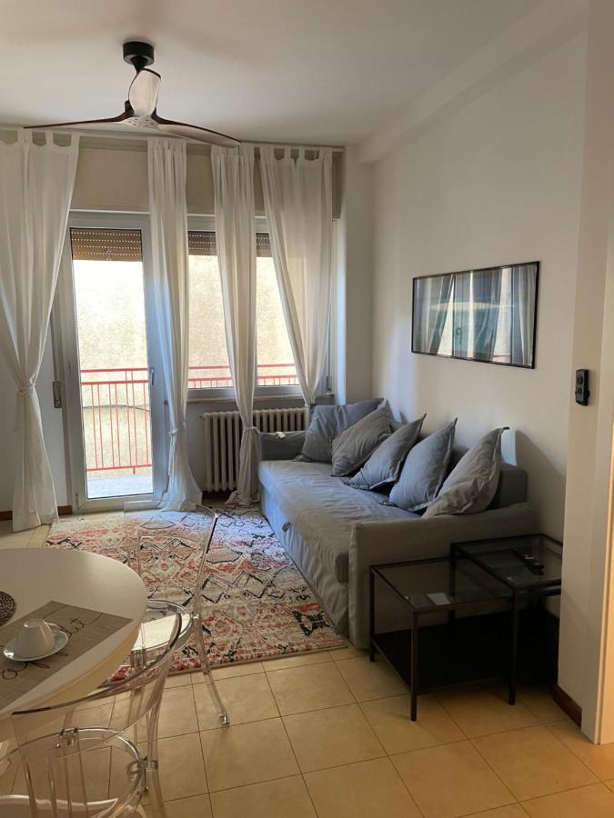 Apartment Viale Pascoli Due Cesenatico