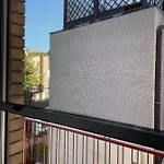 Viale Pascoli Due