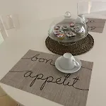 Viale Pascoli Due