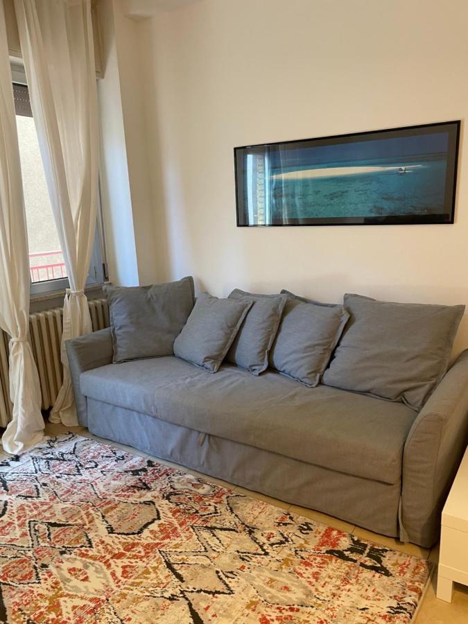 Apartment Viale Pascoli Due Cesenatico