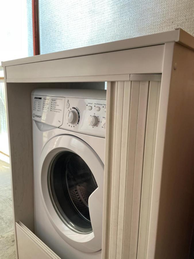 Apartment Viale Pascoli Due Cesenatico