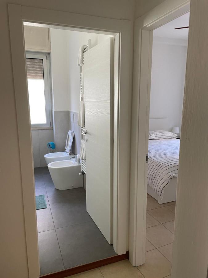 Apartment Viale Pascoli Due Cesenatico